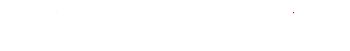Notch Template SPEEDSHACK.pdf