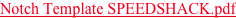 shapeimage_2_link_0